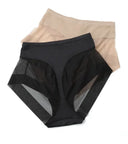 Butt Lifting Shapewear Briefs for Women