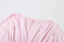 Mini Dress For Women Flattering Fit