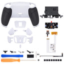 eXtremeRate Programable RISE4 V3 Kit