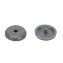 Seatbelt Stopper Buckles for Safe Drives