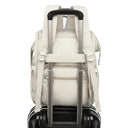 Waterproof Diaper Backpack for Parents