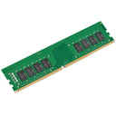 Kingston Ram Memoria Everyday Essential