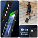 Kids Tablet Case Cover for iPad 9.7 7th 8th 9th 10.2