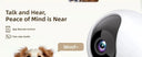 Smart Baby Monitors for Smarter Home Security View