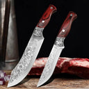 Precision Boning Knife for Home Deboning