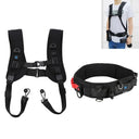 Puluz In Multi-Functional Camera Straps
