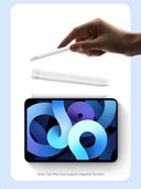 Baseus For Apple Pencil 2 1 For iPad Pro Mini Air Stylus
