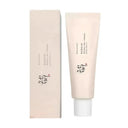 Hydrating Sunscreen for Face and Body