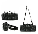 Outdoor Tactical Backpack Hunting Waist Pack Chest Bag