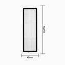 Xiaomi X20 Max Robot Vacuum Parts
