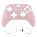 eXtremeRate Faceplate Front Housing Shell