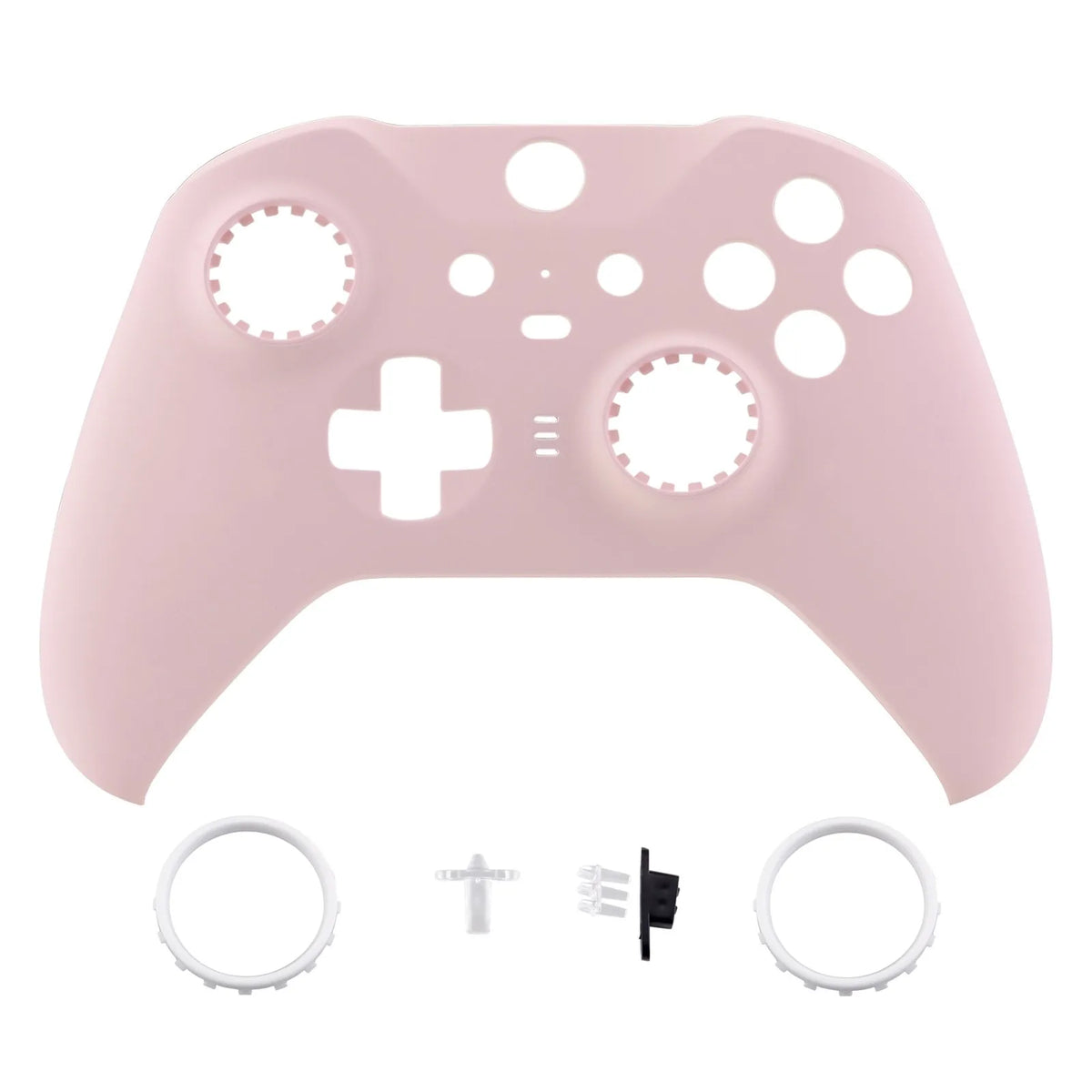 eXtremeRate Faceplate Front Housing Shell
