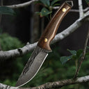 Precision Boning Knife Set for Chefs