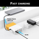 YG300 Mini Projector Portable Home Theater 3D Cinema 1080P