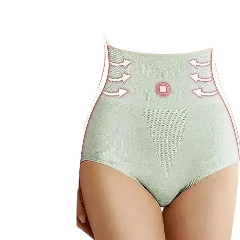 Shapewear Panties for Belly Slimming — product view 1