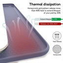 Smart Case For Samsung Galaxy Tab