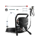 SucceBuy Airless Paint Sprayer