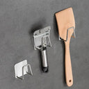 Rustproof Sponge Holder for Kitchen