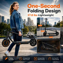 Aovopro Foldable - Fast Range