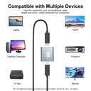 Laptop for Everyday Work Needs