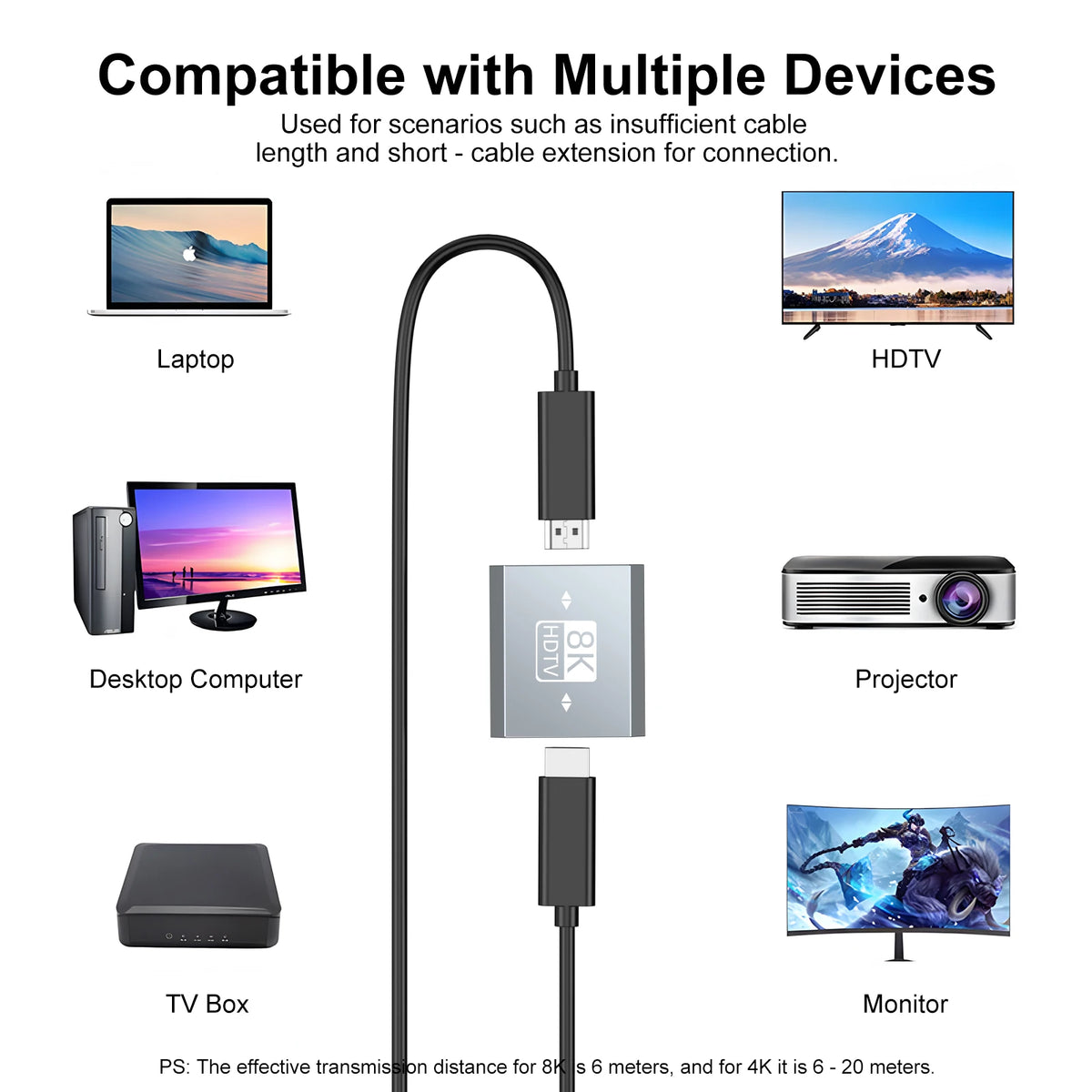 Laptop for Everyday Work Needs