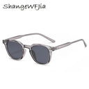 Unisex Sunglasses Outdoor UV Protection