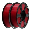 Geeetech Petg Filament