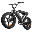 Dyu Bmx Fat Tire Ebike Battery