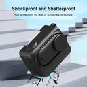 Puluz Silicone Cover Go Camera