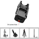 Puluz Plastic Protective Frame Dji