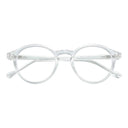 ZENOTTIC Vintage Steampunk Clip-On Sunglasses for All Styles