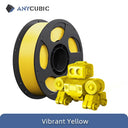 Anycubic High Speed PLA Roll