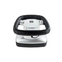 SucceBuy Chiropractic Massager Variable Speed Vibrating Therapy