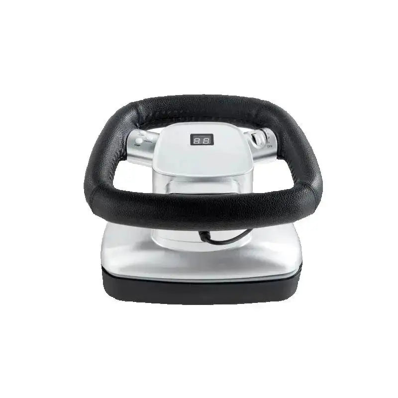 SucceBuy Chiropractic Massager Variable Speed Vibrating Therapy — product view 1