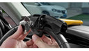 Theft Deterrent Car Alarm For Vehicles