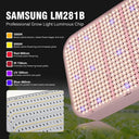 LED Grow Light