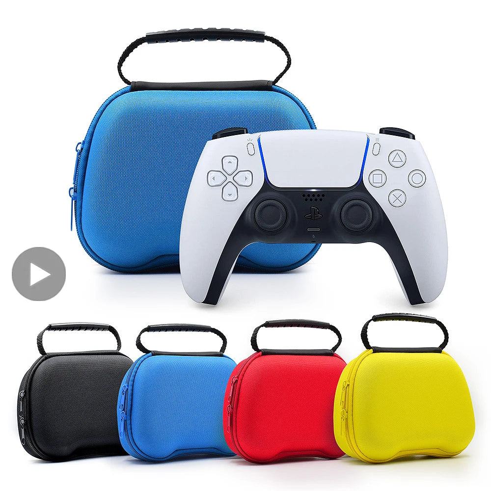 Sony Playstation Ps Dualsense Dualshock