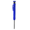 Carpenter Pencil Set for Woodworking