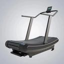 Pink Kids Treadmill For Home Cardio Fun And Safe Exercise Device