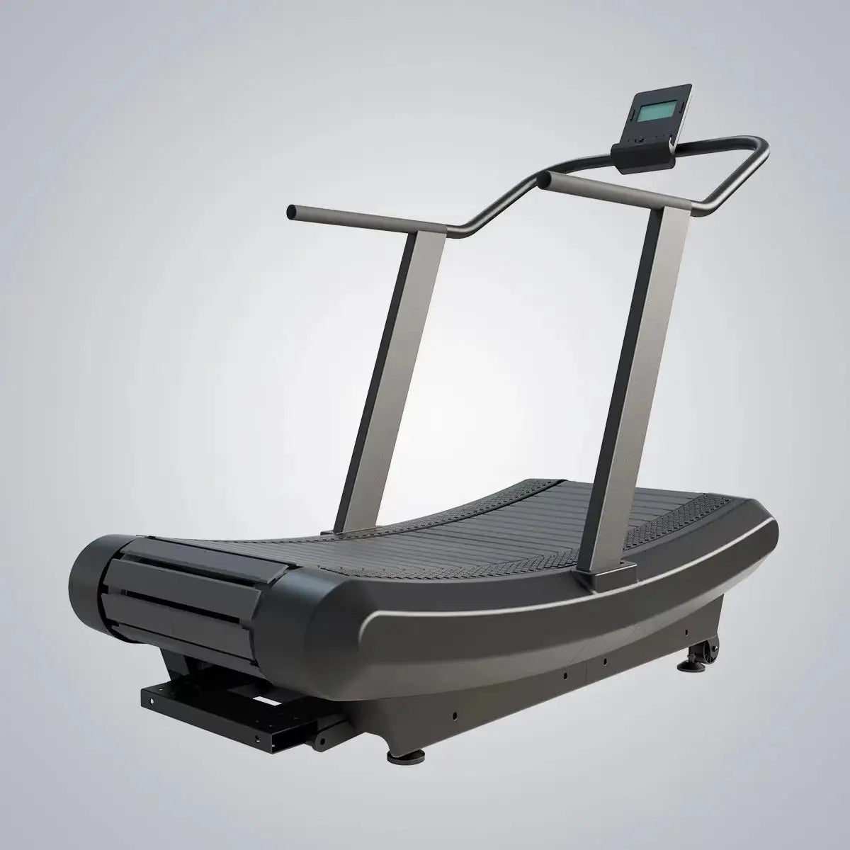 Walking Device Treadmill Flat Kids Home Pink Cardio Machine Gold Pads Pool Thin Bike Sprint Sole Tiny Curl Test Hill High Roll