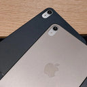 Transparent iPad Mini 6 Case Sleek Protection for iPad Air