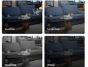 Smart Home Security Camera For Everyday Living Now