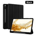 Durable Shield Samsung Tablet Case