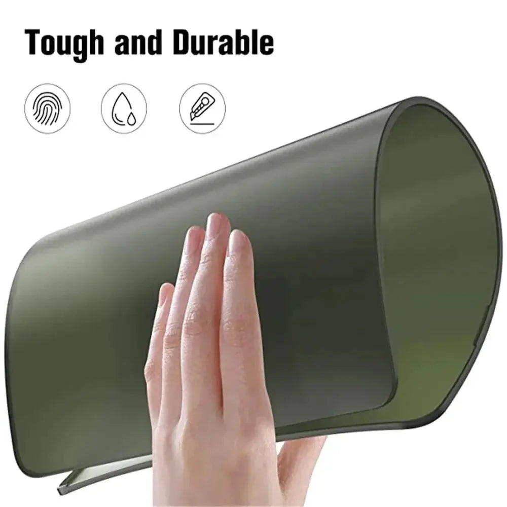 Slim Laptop Case for MacBook Air 13 and MacBook Pro 14 Ultra