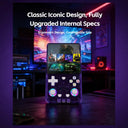 Premium Handheld For Stress Free Gaming