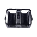 Foot Spa Machine Automatic Electric Foot Massager Heated Foot and Calf Massager for Home