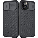 for Apple iPhone Pro Max Phone Case,NILLKIN Camera Protection