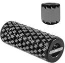 High-Quality Retractable Yoga Foam Roller