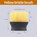 Cleaning Brush For Car Vents And Ac