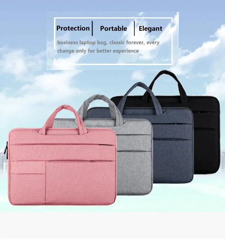 Handbag Laptop Sleeve for Xiaomi MacBook ASUS Case